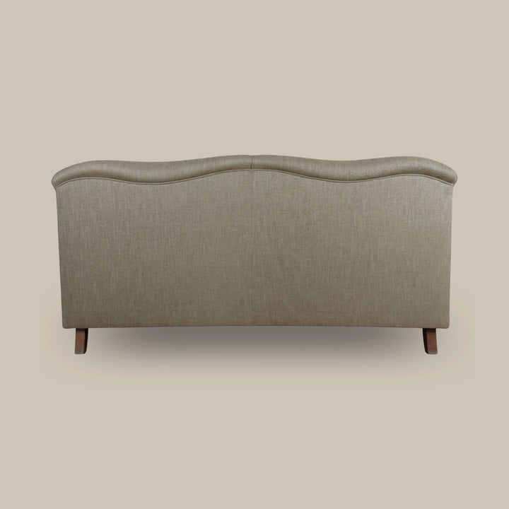 Saltram Sofa