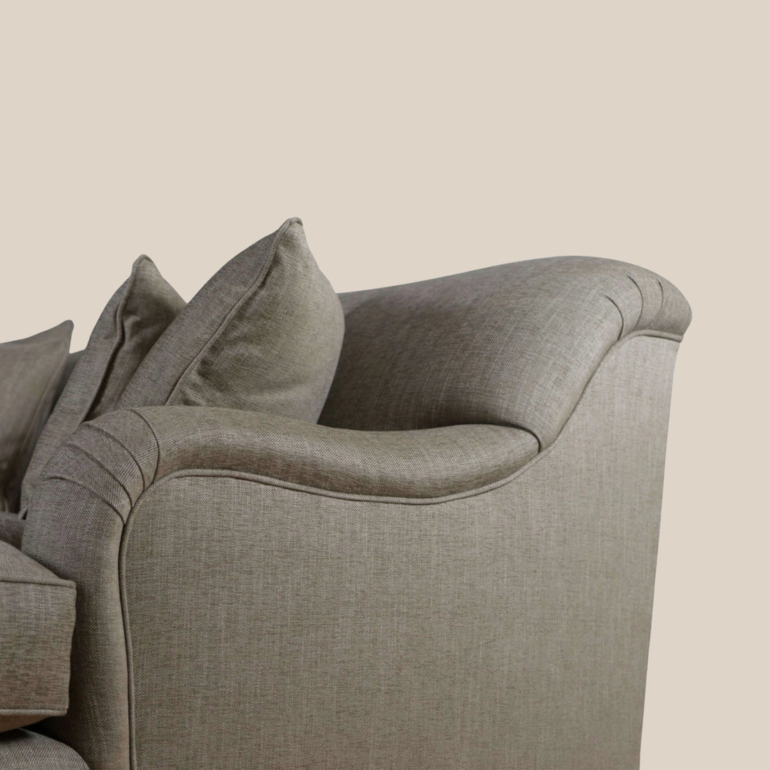 Saltram Sofa