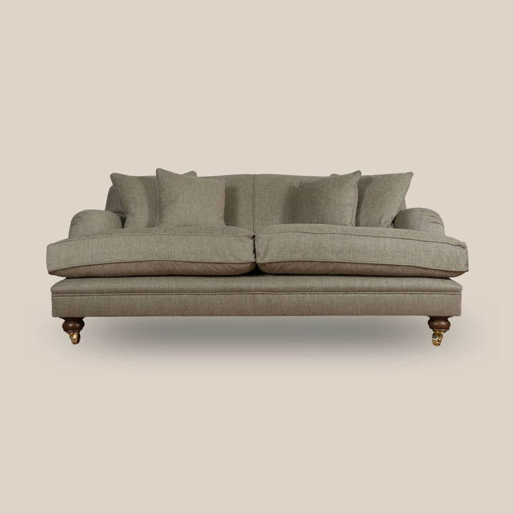 Saltram Sofa