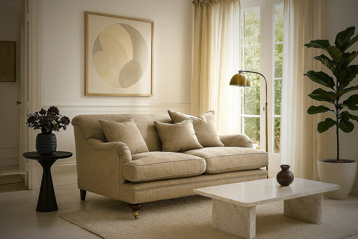 Saltram Sofa