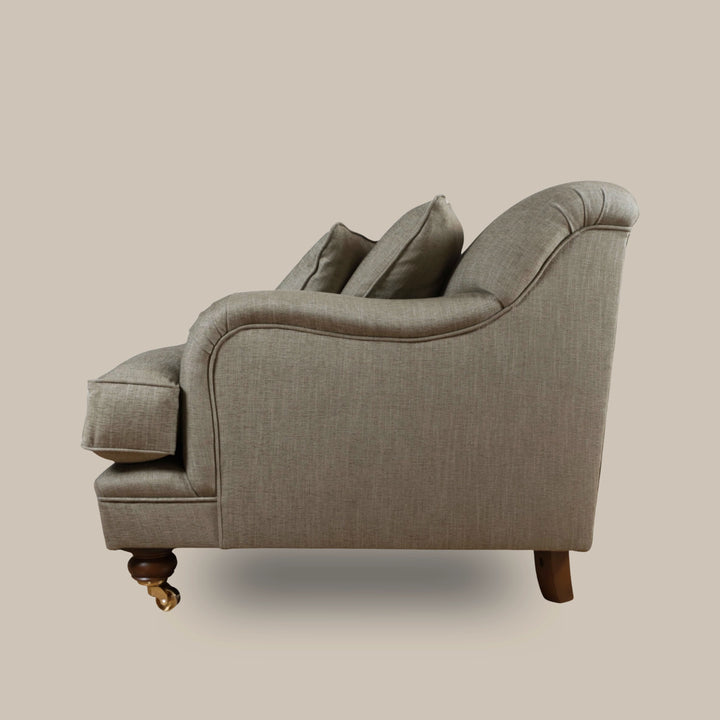 Saltram Sofa