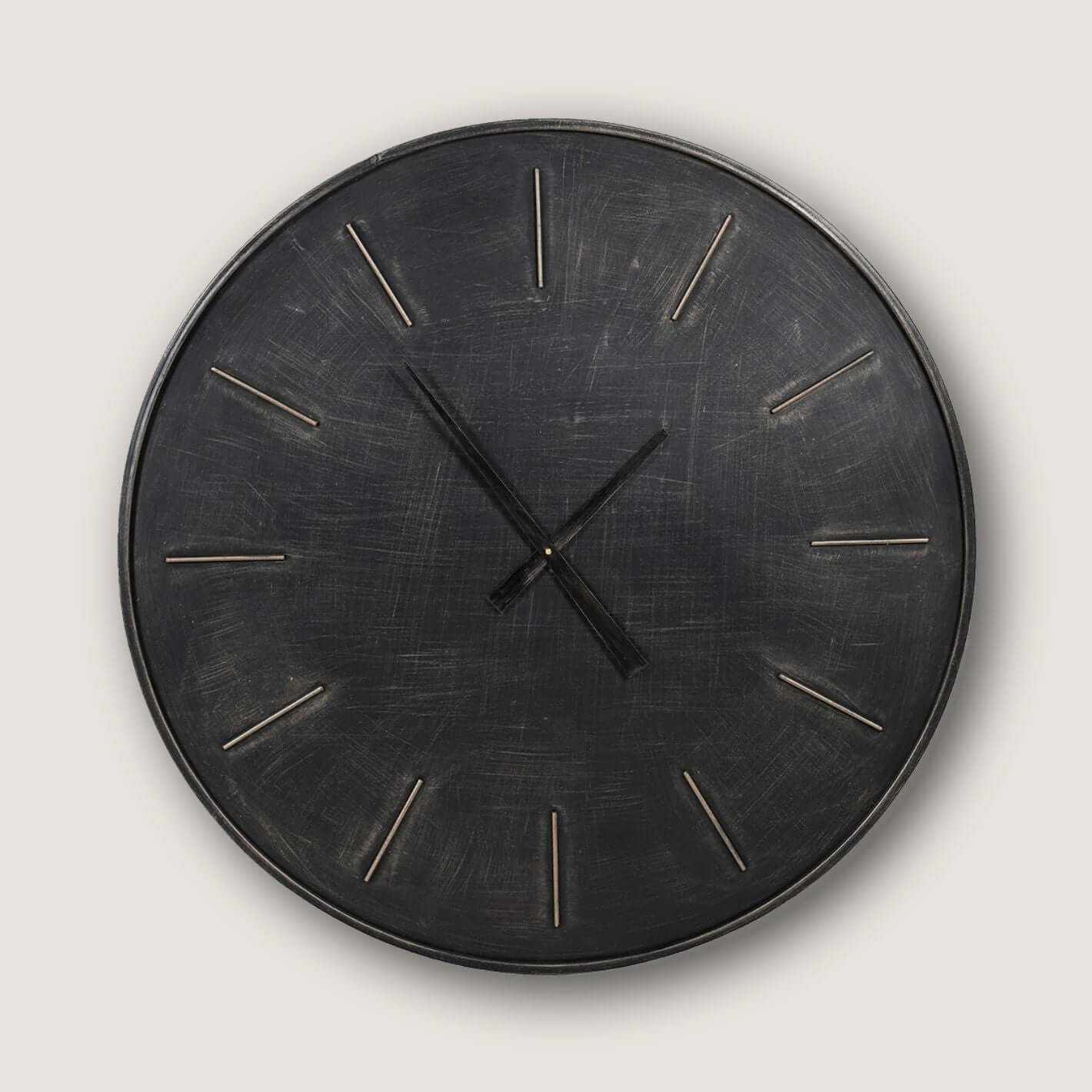 Sloane Wall Clock
