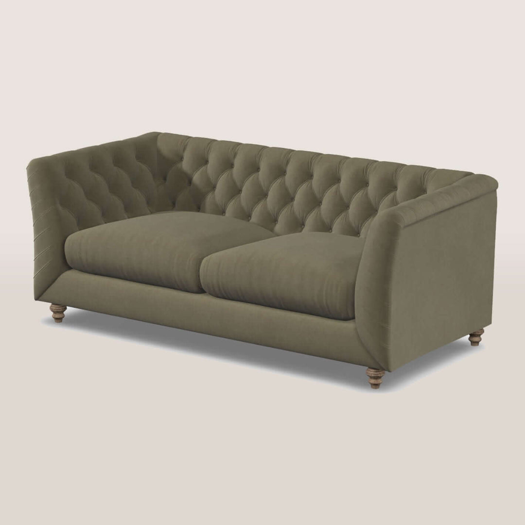 Soar Mill Sofa