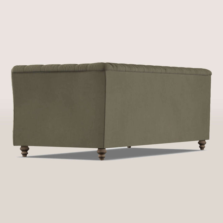 Soar Mill Sofa