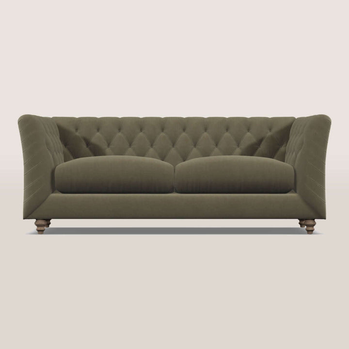 Soar Mill Sofa