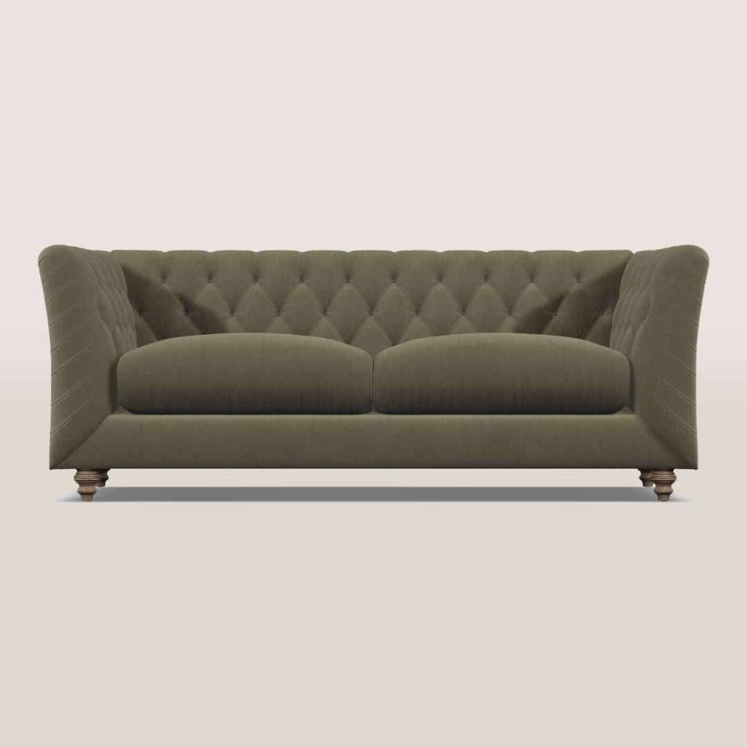 Soar Mill Sofa