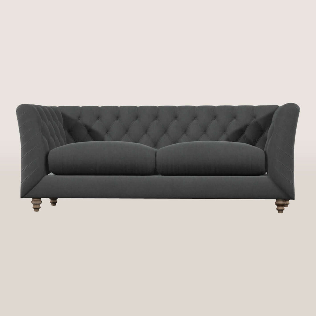 Soar Mill Sofa