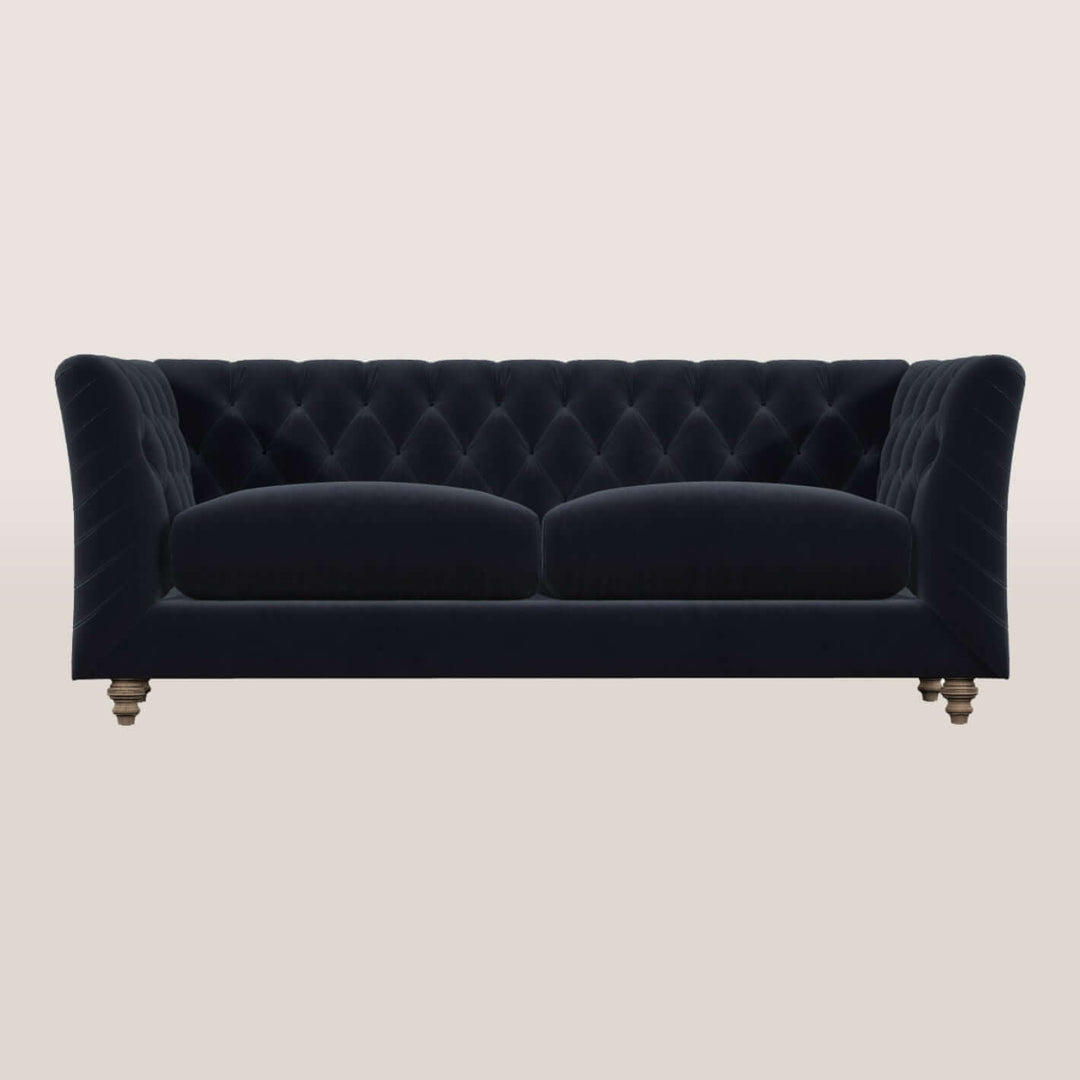 Soar Mill Sofa