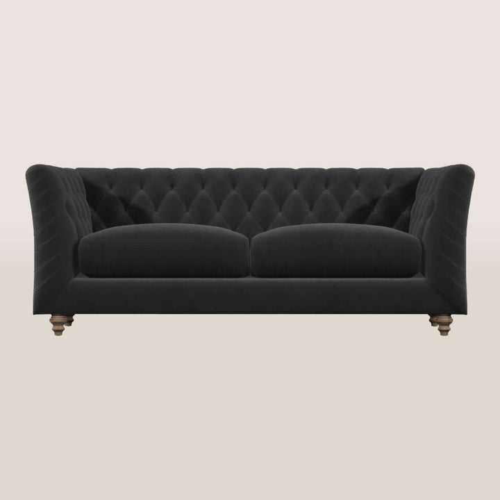 Soar Mill Sofa