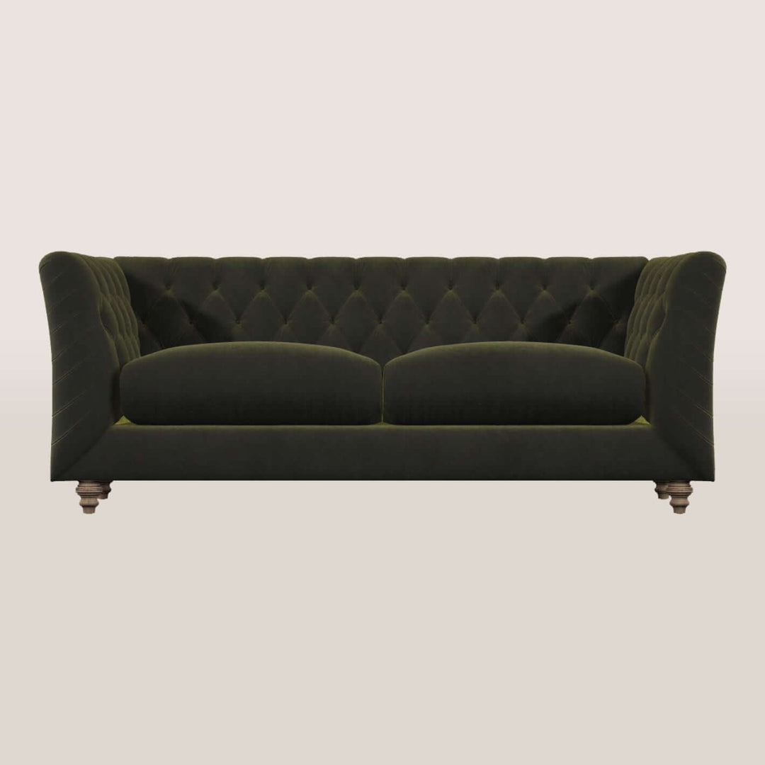 Soar Mill Sofa