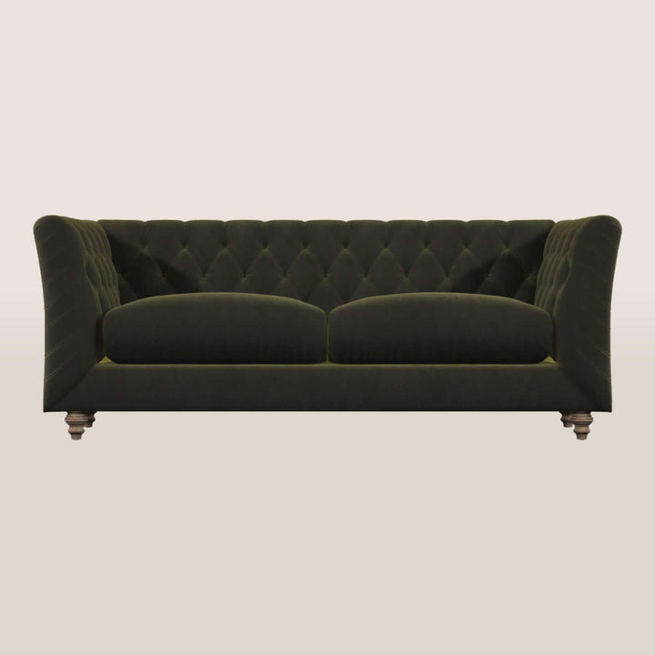 Soar Mill Sofa