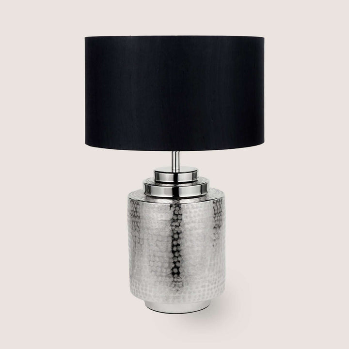 Sonoma Table Lamp