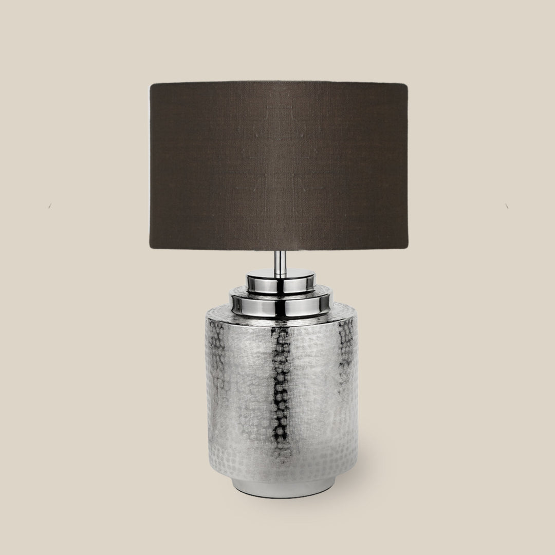 Sonoma Table Lamp