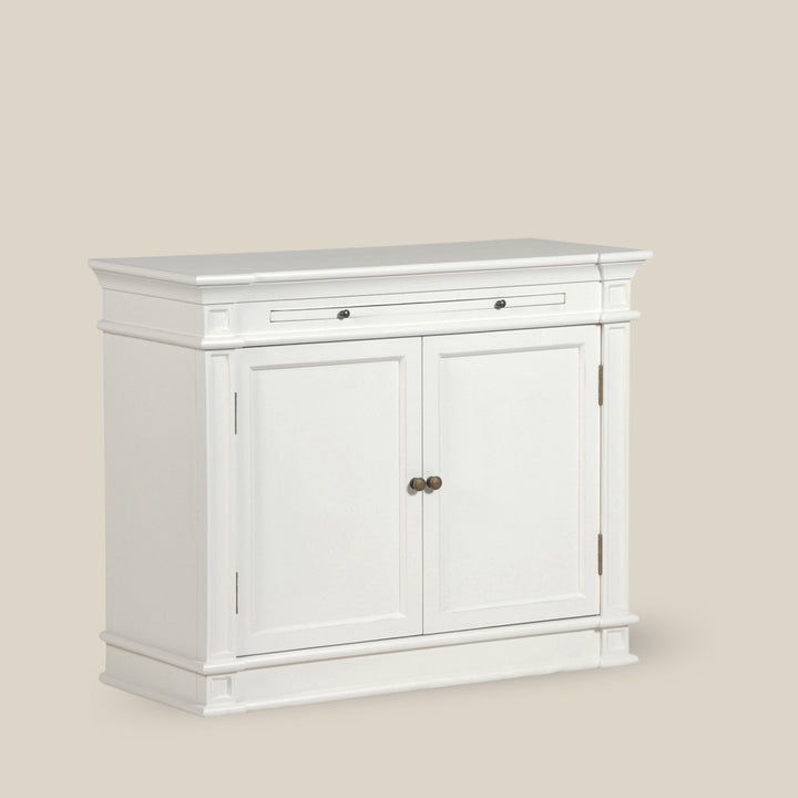 St Ermins 2-Door Sideboard