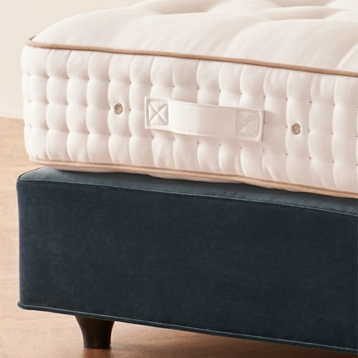 Stillness No.2 Mattress