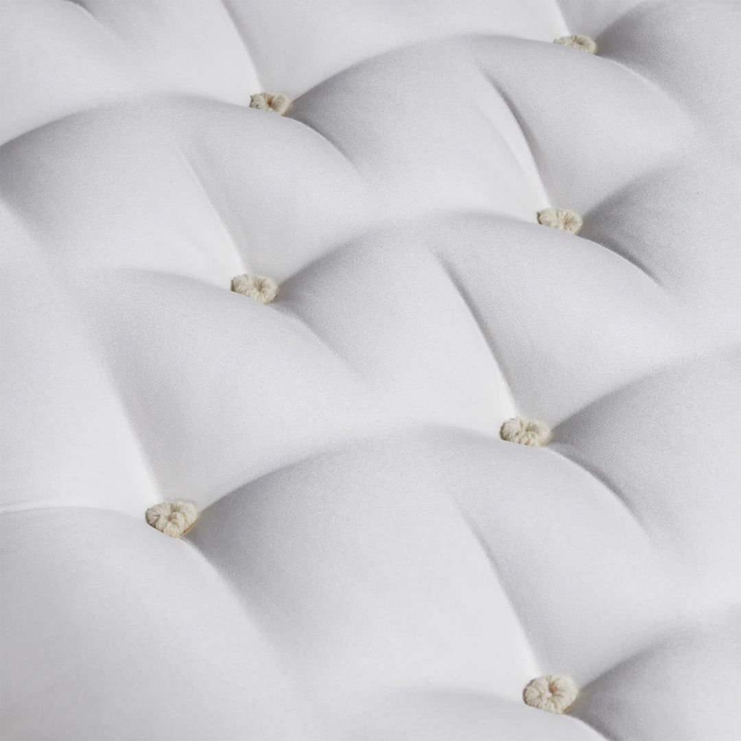 Stillness No.3 Mattress