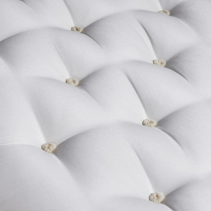 Stillness No.3 Mattress