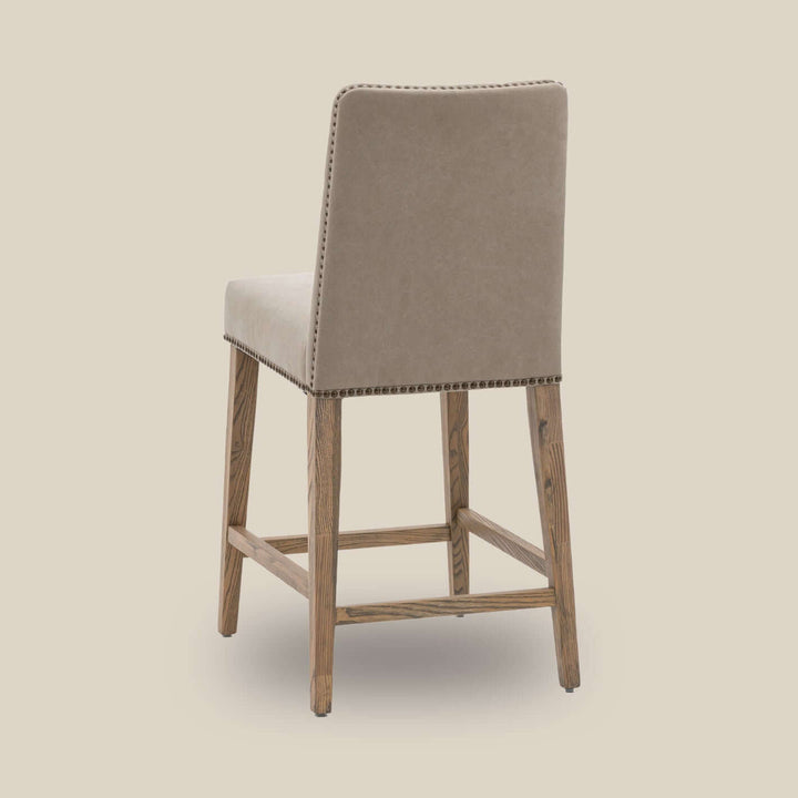 Stoke Counter Stool