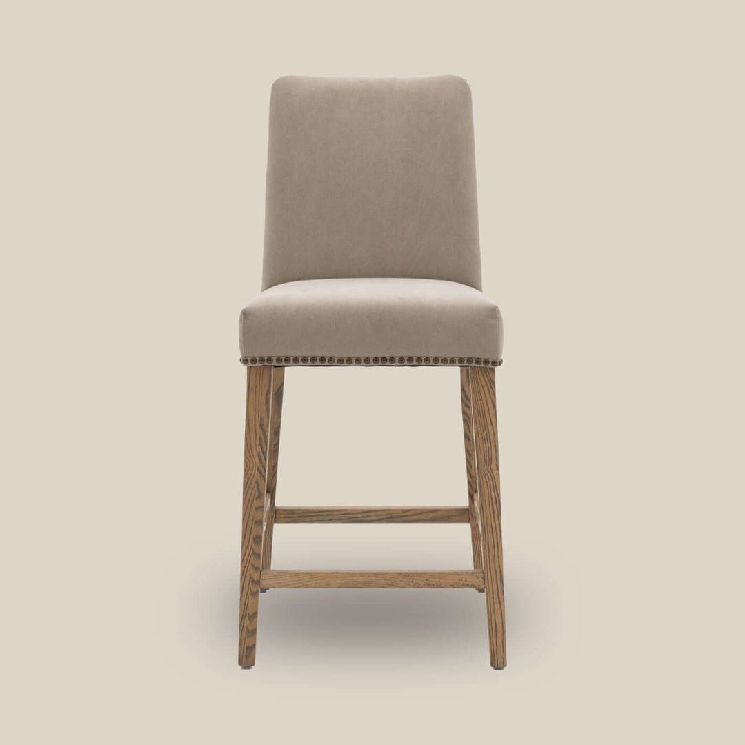 Stoke Counter Stool