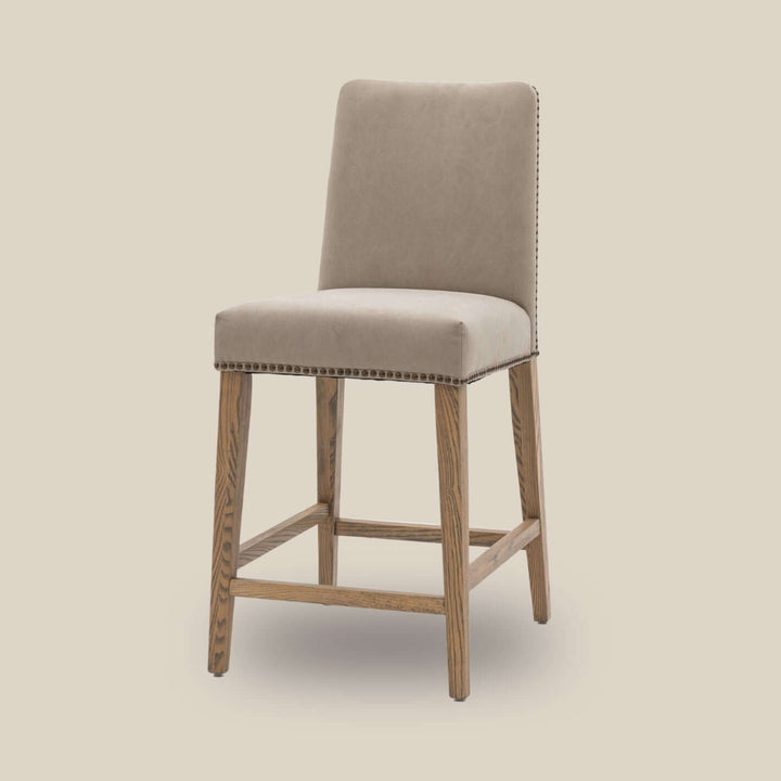 Stoke Counter Stool