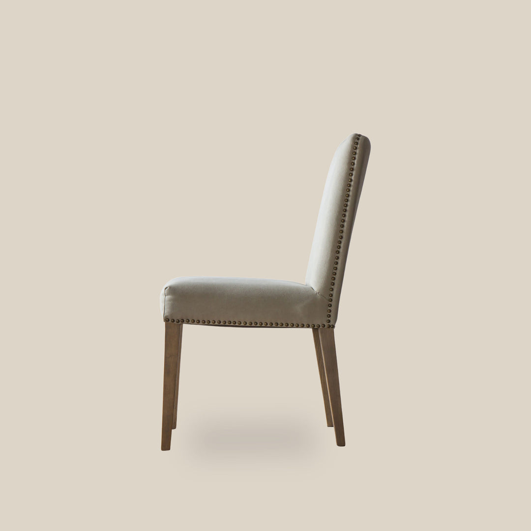 Stoke Dining Chair