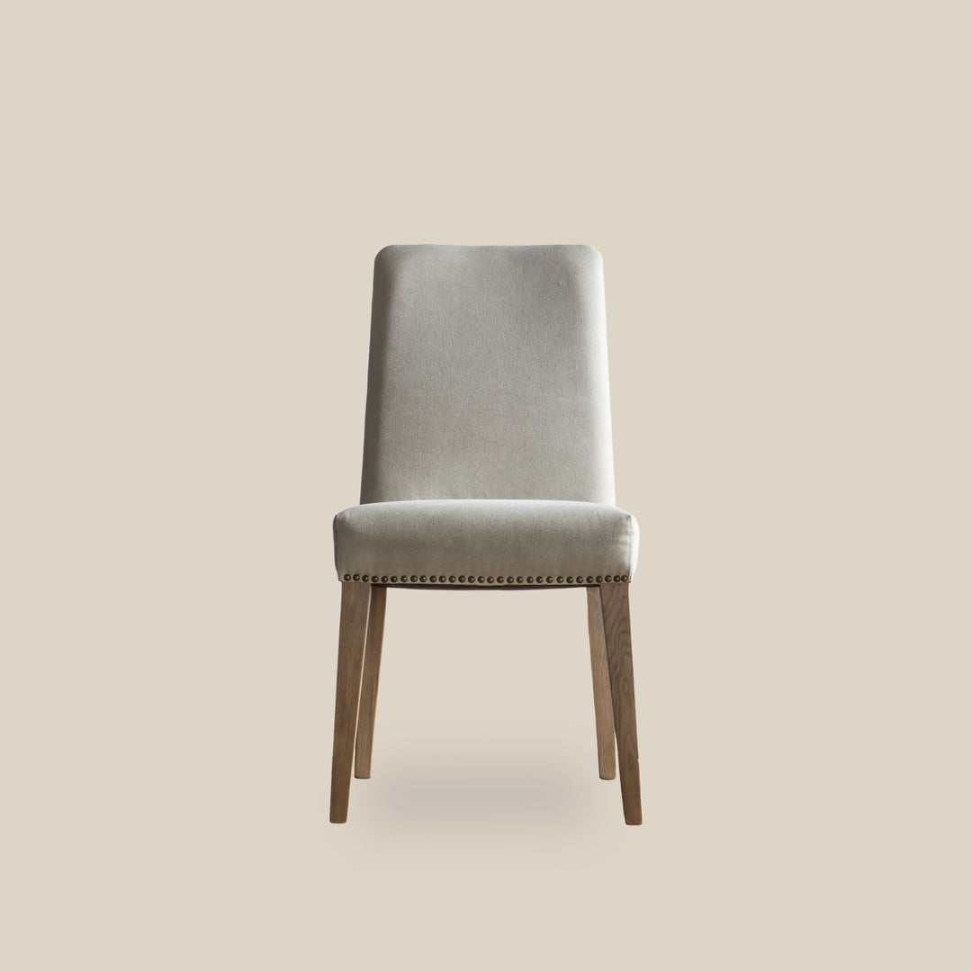 Stoke Dining Chair