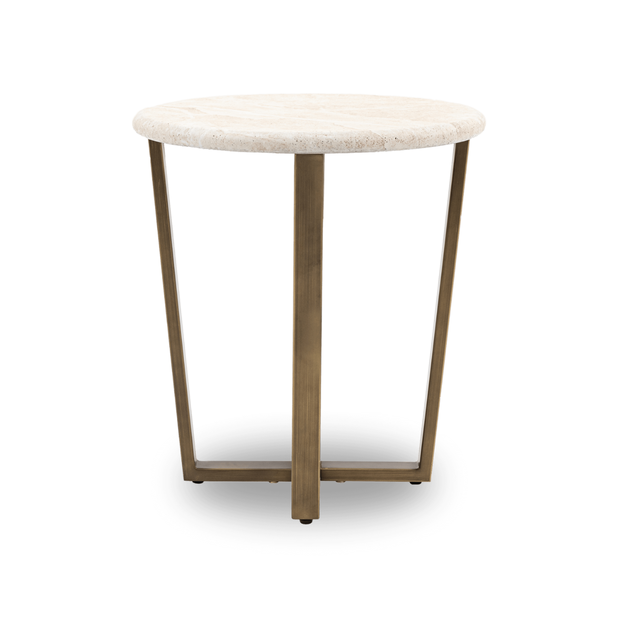 Sutton Side Table