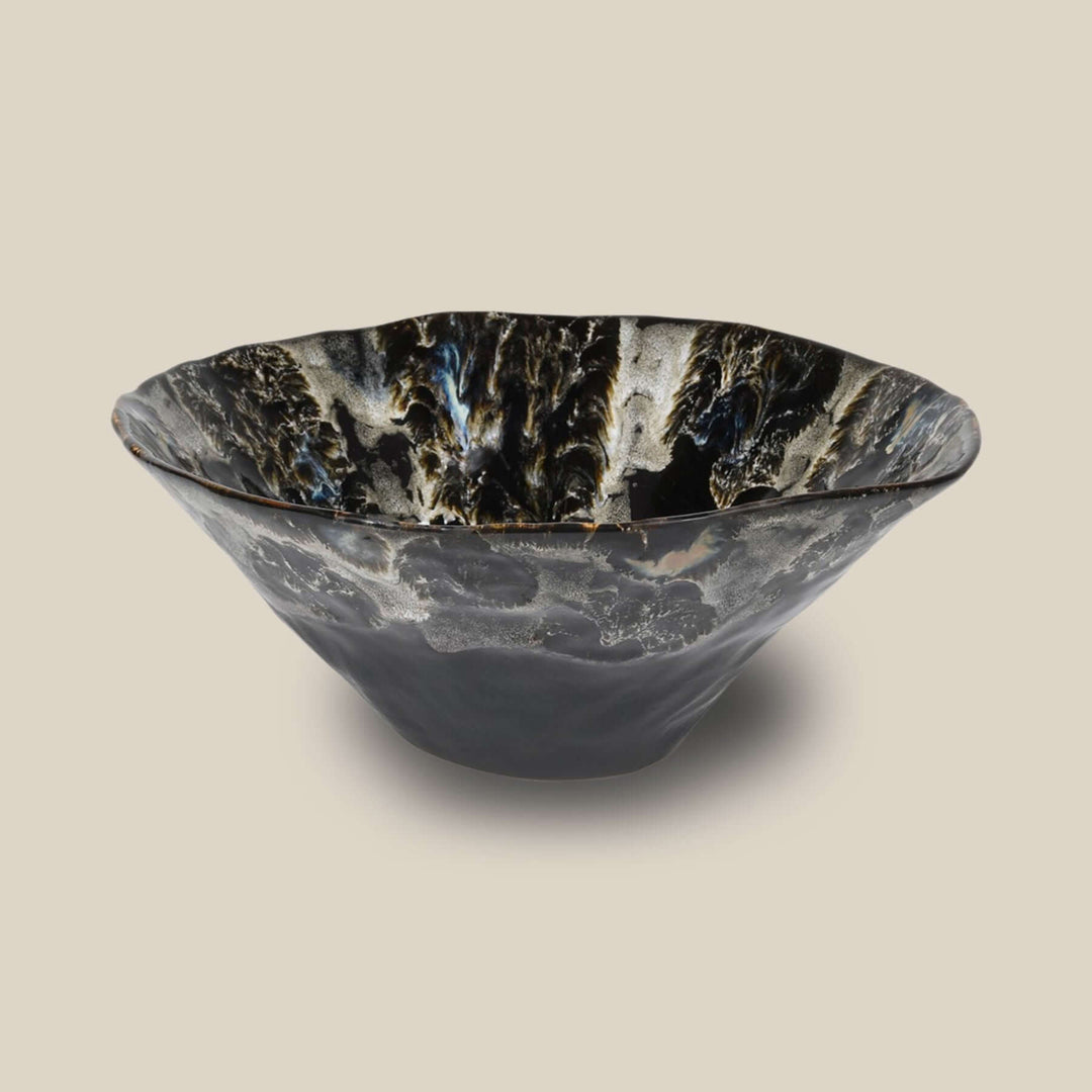 Tala Glazed Bowl