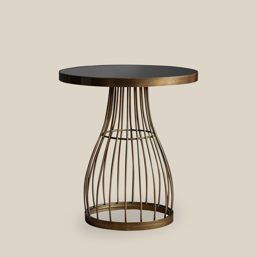 Talland Side Table