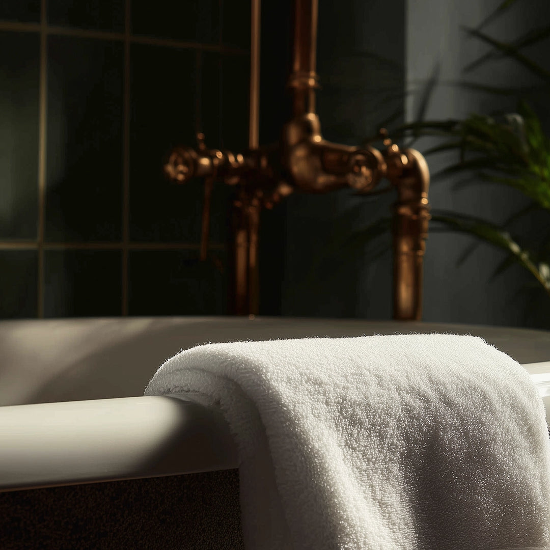 The Ritual Towel - Edition 1