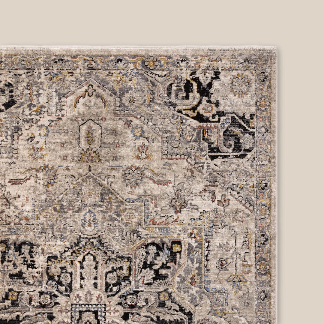 Trinity Rug