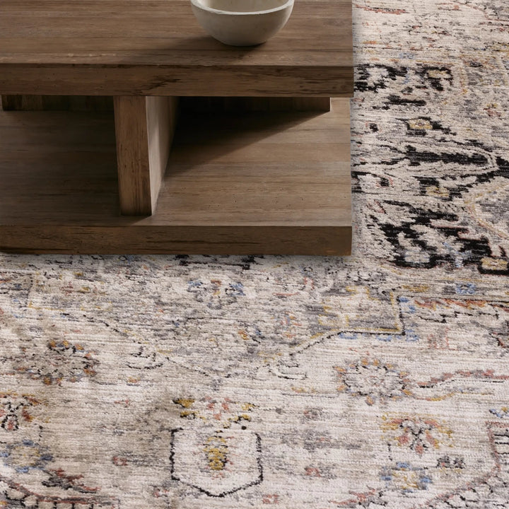 Trinity Rug