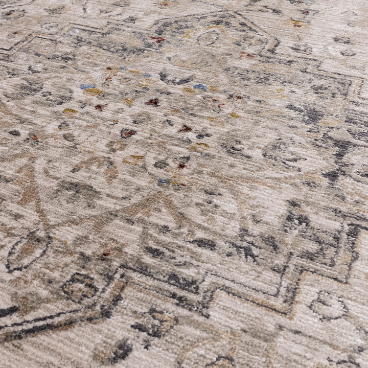 Trinity Rug