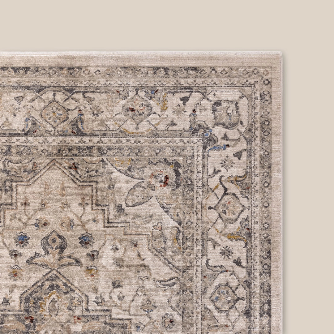 Trinity Rug