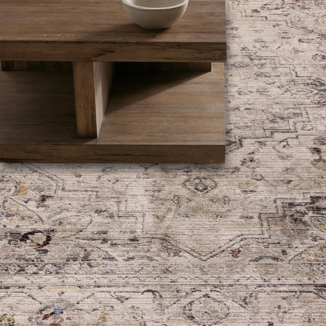 Trinity Rug