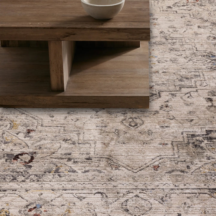 Trinity Rug