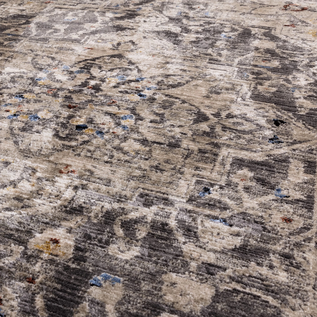 Trinity Rug