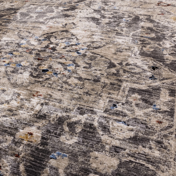 Trinity Rug
