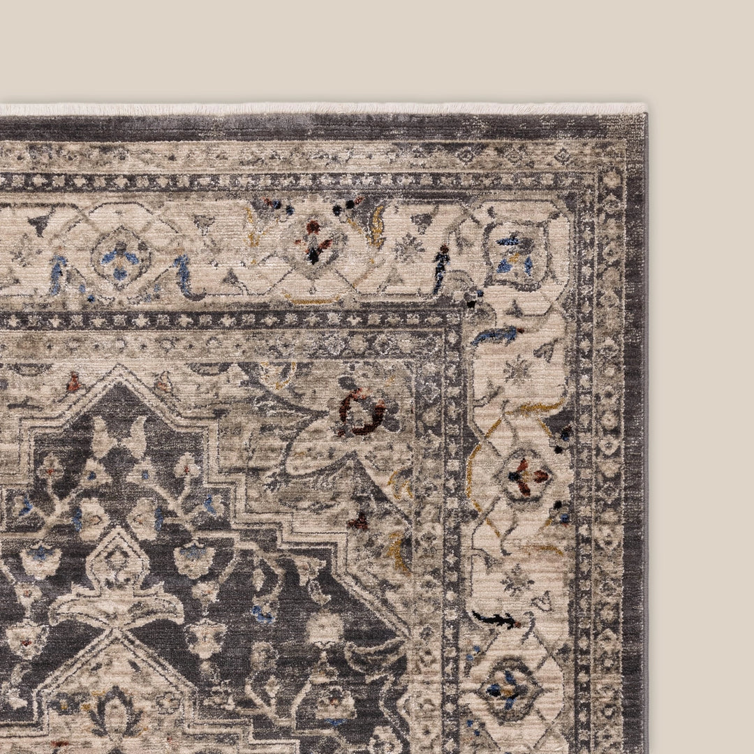 Trinity Rug