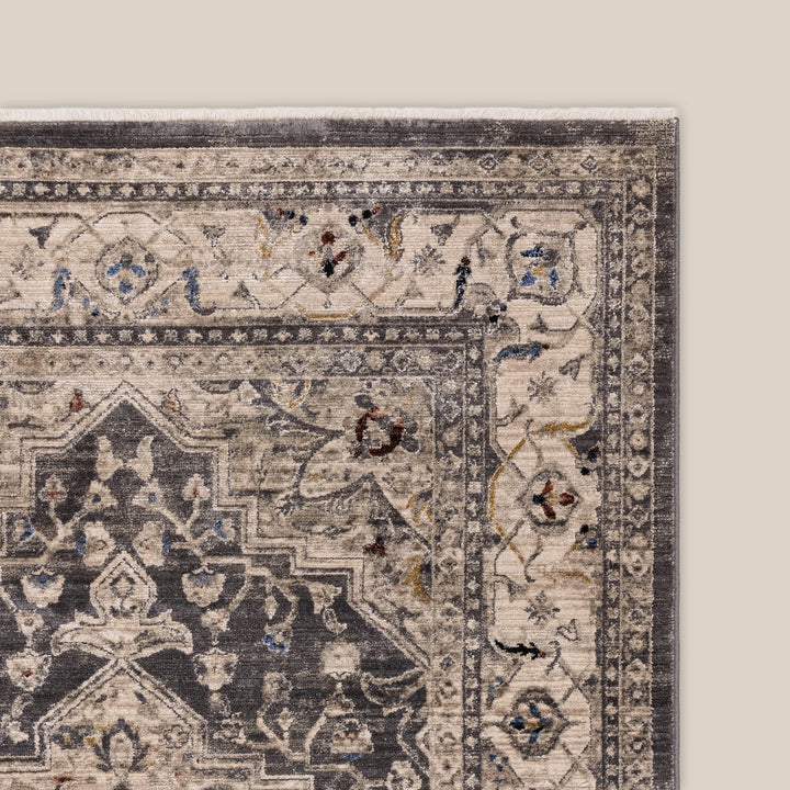 Trinity Rug