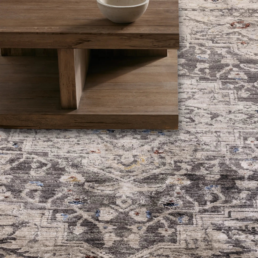 Trinity Rug