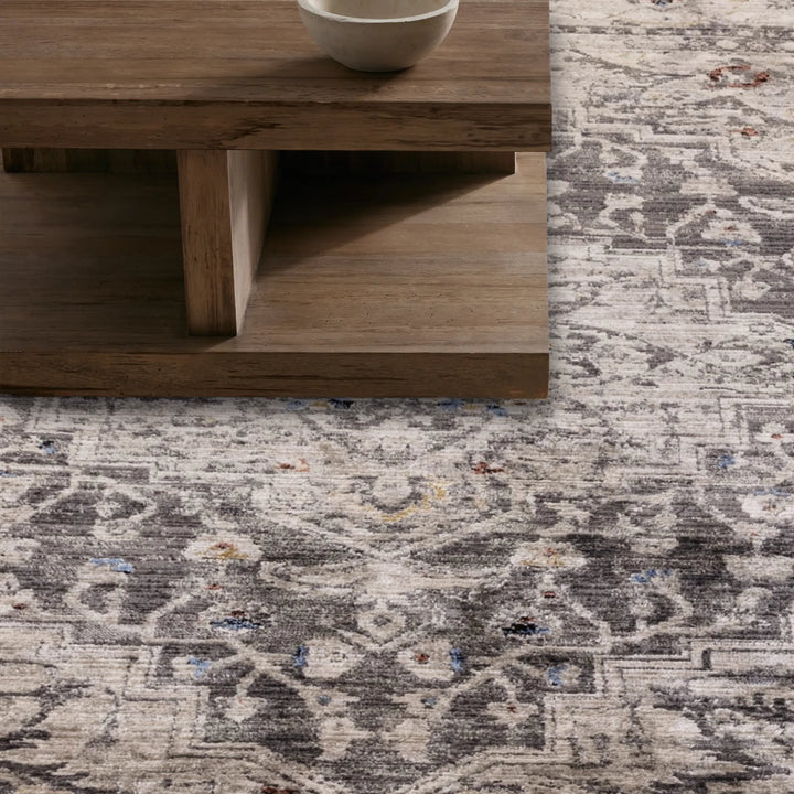 Trinity Rug