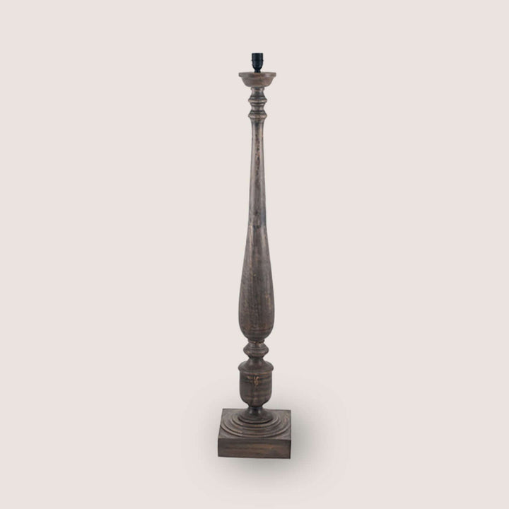 Turner Floor Lamp