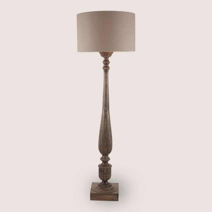 Turner Floor Lamp