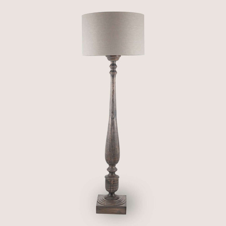 Turner Floor Lamp