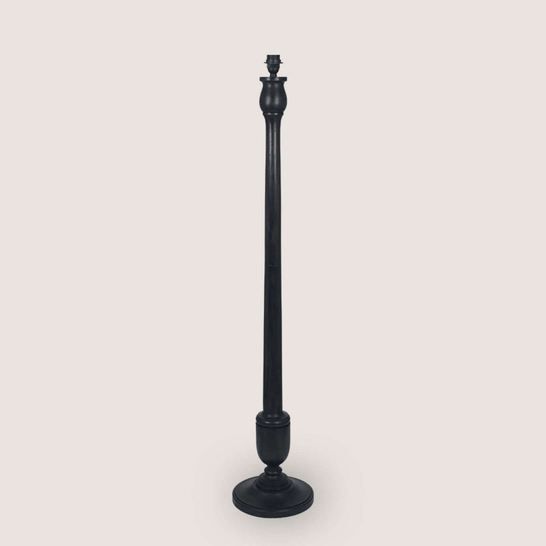 Washington Floor Lamp