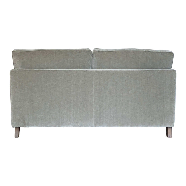 Boringdon 2-Seat Sofa - escapologyhome.co.uk