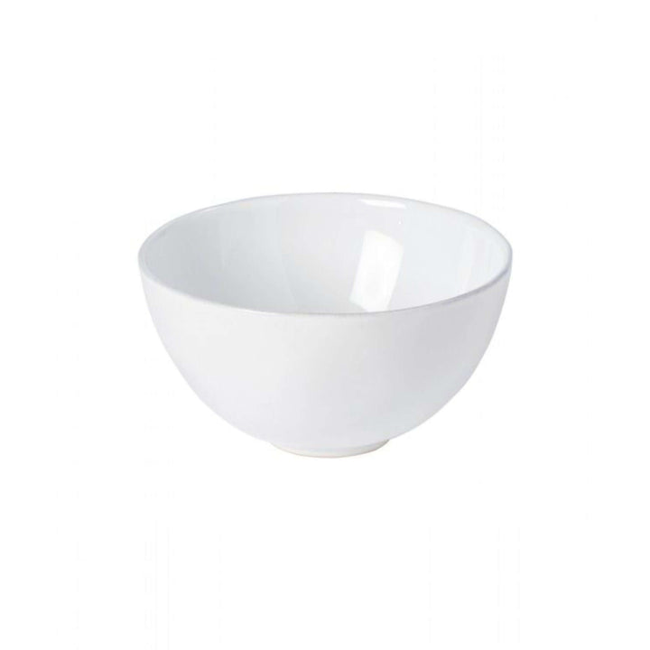 Livia Cereal Bowl - escapologyhome.co.uk