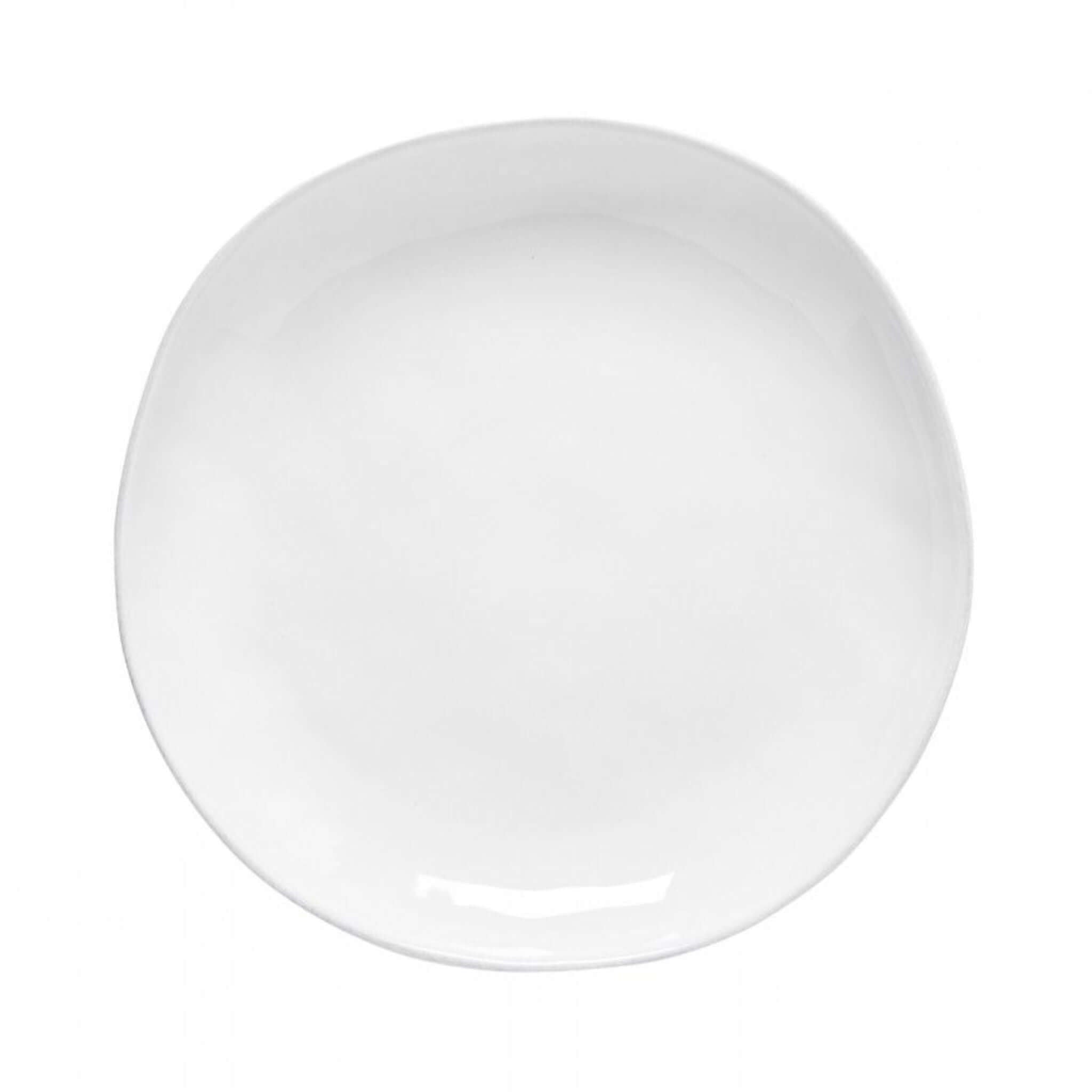 Livia Dinner Plate - escapologyhome.co.uk