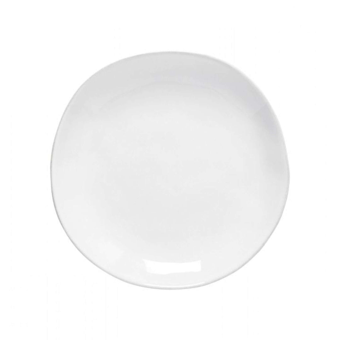 Livia Salad Plate - escapologyhome.co.uk